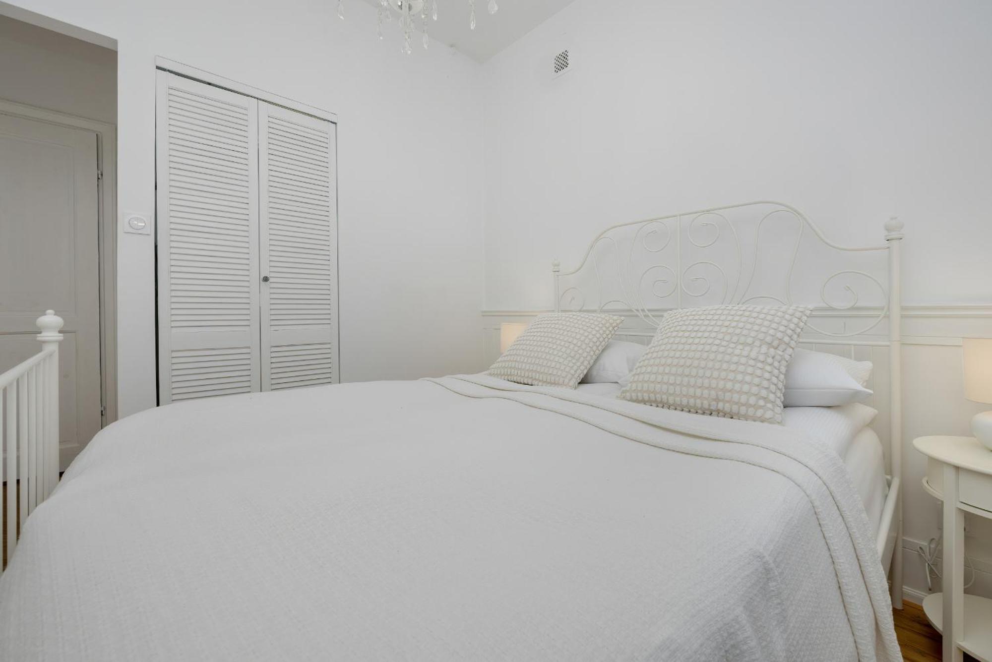 Apartament City Center Turquoise By Renters Warszawa